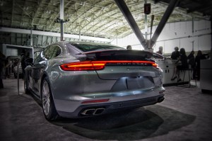 Porsche-Panamara-turbo-rear-wing