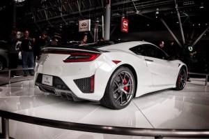 Acura-NSX-rear-quarter