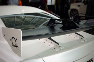 Libertywalk-GTR-wing-detail