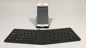 MoKo-Bluetooth-keyboard 